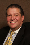 Marc Horowitz